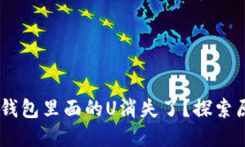 为什么我的IM钱包里面的U消失了？探索原因及解决方案