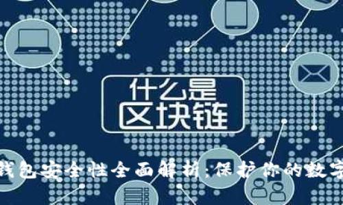 比特币电子钱包安全性全面解析：保护你的数字资产的关键