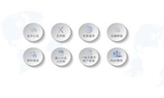 比特币钱包地址在哪里？