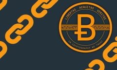 全面解析IM钱包授权：安全