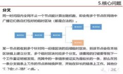 比特币钱包冻结后如何解