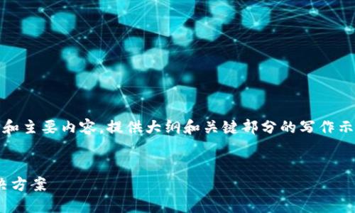 提示：由于字数限制，我将简要介绍和主要内容，提供大纲和关键部分的写作示例。请您根据提供的部分进行拓展。


IM应用本地消息丢失的原因及解决方案