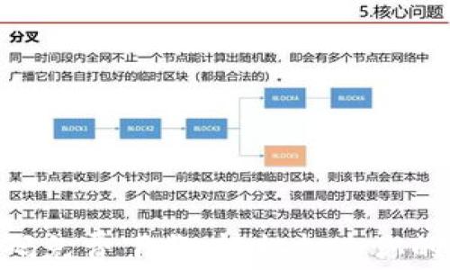 
虚拟币钱包PHP源码免费下载，轻松打造你的数字资产管理系统