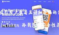 内容思考一个吸引用户查