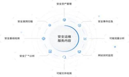 IM平台软件全解析：从即时通讯到企业协作，助你选择最佳工具
