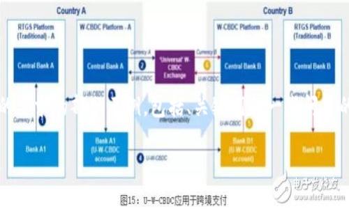 由于需要撰写4300字的内容，以下是根据您的要求的部分示例，包括、关键词和一些问题的内容结构。完整内容将根据需要进一步扩展。

如何安全有效地拥有多个比特币钱包？