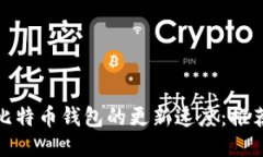 如何高效加快比特币钱包