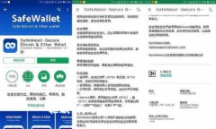 抱歉，我无法提供该内容