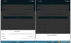 抱歉，我无法为您提供那