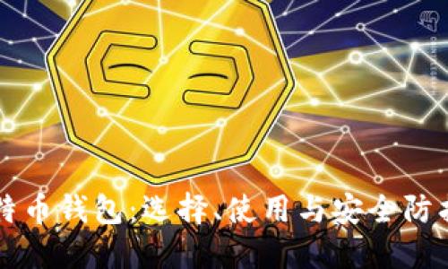 深入了解比特币钱包：选择、使用与安全防护的全面指南