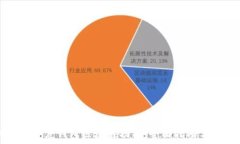   如何开通百度钱包区块链