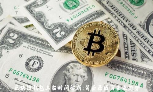 
区块链钱包上架时间解析：背后原因与未来趋势