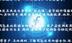   如何在TP钱包中购买USD