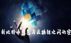 深入解析比特币钱包与区