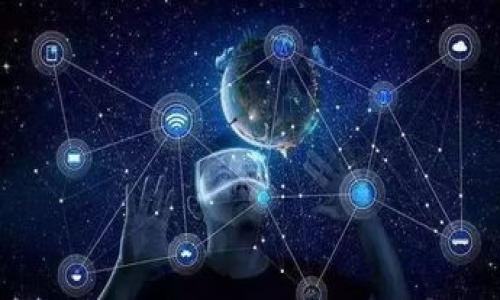 

imToken 2.8 下载指南：一站式数字资产管理的最佳选择