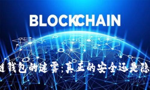 揭开区块链钱包的迷雾：真正的安全还是隐藏的风险？