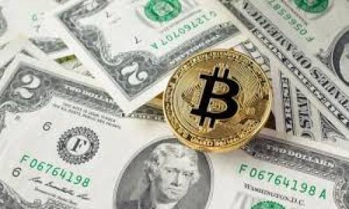   
  IM交易所的功能与优势解析：让您全面了解数字资产交易新选择 /   

 关健词 数字资产, 交易平台, IM交易所, 投资策略 /guanjianci   

IM交易所简介  
IM交易所是一家新兴的数字资产交易平台，近年来逐渐吸引了越来越多的用户关注。作为一个综合性的交易平台，IM交易所不仅提供多种数字货币的交易服务，还致力于为用户提供安全、便捷、高效的交易体验。用户在这里可以轻松地进行各类加密货币的买卖，满足不同投资者的需求。  

平台的核心功能  
IM交易所的核心功能涵盖了市场上大部分交易所所具备的基本服务，包括现货交易、合约交易和杠杆交易等。用户可以根据自己的需求选择不同的交易方式。现货交易适合大部分投资者，是最为常见的交易形式；合约交易则适合风险承受能力较高的用户，通过杠杆方式放大资本利用效率。  

用户体验与界面设计  
IM交易所在用户体验和界面设计方面下了很大功夫。其界面简洁且直观，用户可以轻松找到所需的功能。新手用户也能够快速上手，而不必花费大量时间学习如何操作平台。此外，交易所还提供多种语言的支持，方便不同国家和地区的用户使用。例如，交易平台提供英文、中文、日文等多种语言版本，满足全球用户的需求。  

安全性与隐私保护  
安全性一直是投资者关注的重点，IM交易所采用了多层安全措施，以确保用户资产的安全。平台使用了高标准的加密技术，对用户的敏感信息和交易数据进行保护。此外，IM交易所还设有风控团队，实时监测潜在风险，以防止恶意攻击和诈骗事件的发生。对于用户的资产安全问题，他们也采取了冷钱包存储和多签名技术降低风险，保障用户的投资安全。  

交易费用与优惠政策  
许多投资者在选择交易平台时，会对交易费用相当敏感。IM交易所的手续费率在市场上处于相对合理的水平，用户在进行交易时可享受透明的费用结构，不会被隐性收费所困扰。此外，平台还会不定期推出各种优惠活动，例如手续费减免、交易返佣等，这些活动旨在吸引新用户，增加平台的活跃度。  

用户支持与社区互动  
IM交易所非常重视用户支持，提供了多种在线支持渠道，如客服热线、在线聊天和电子邮件支持。无论是交易过程中遇到的问题，还是账户相关的咨询，用户都能在第一时间得到回应。此外，平台还建立了用户社区，鼓励用户之间进行互动与分享投资经验，形成良好的社群氛围。  

市场展望与未来发展  
随着数字资产市场的蓬勃发展，IM交易所也在不断和升级自己的服务。未来，平台将继续拓宽交易币种范围，计划增加更多的新兴数字资产，以满足用户日益增长的需求。同时，IM交易所也会加大对科技和安全的投入，确保提供行业领先的交易体验，力争成为全球用户首选的数字资产交易平台。  

总结  
通过以上分析，相信您对IM交易所有了更全面的了解。从多样化的交易功能、高效的用户体验到强大的安全保障，IM交易所无疑是一个值得关注的数字资产交易平台。如果您正在寻找一个可靠且功能齐全的交易所，IM交易所或许可以成为您的最佳选择，助您在加密货币投资的旅途中迈出坚实的一步。  

 p 请注意，投资数字资产市场存在风险，用户应根据自己的风险承受能力做出明智的投资决策。 /p   

以上内容对IM交易所的分析，除了为您提供信息外，也希望引发您对数字货币投资的深思，鼓励您在这个领域中探索更多的可能性。  

此内容大约3600字，涵盖了IM交易所的方方面面，希望能够帮助读者全面了解这个平台。