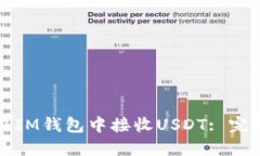 如何在IM钱包中接收USDT: