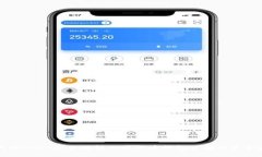 如何将USDT安全地转入比特