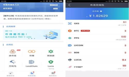 如何安全高效地接收比特币：从选择钱包到完成交易的全流程指南