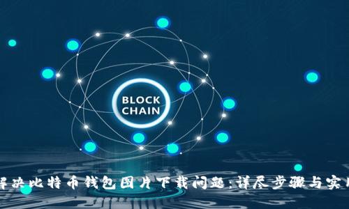 如何解决比特币钱包图片下载问题：详尽步骤与实用技巧