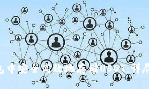 如何在Start钱包中安全高效地存储USDT：详尽指南与实用技巧