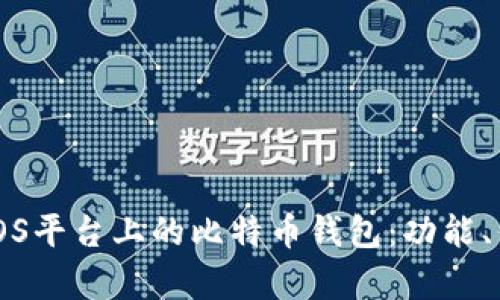 全面解析iOS平台上的比特币钱包：功能、优势与推荐