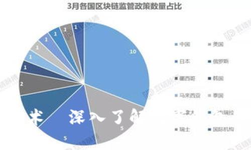 探索区块链技术—深入了解数字钱包的原理与应用