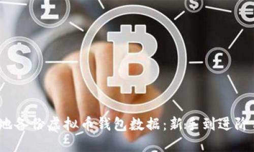 如何安全、高效地备份虚拟币钱包数据：新手到进阶用户的全面指南