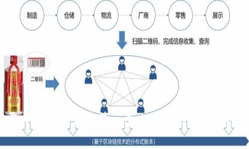 如何从零开始创建你的第一个比特币钱包：新手必读指南