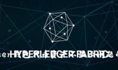 解决imToken钱包代币资产不