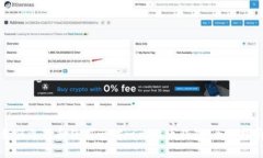 如何选择和使用一对一比特币钱包：全面指南