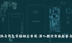 以太坊矿池与钱包市场动态分析：深入探讨价格