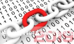 如何安全地将USDT存入冷钱包：详尽指南