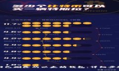 如何找回已删除的以太坊钱包：详细步骤与方法