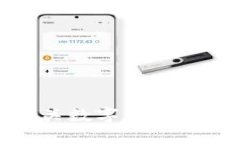 抱歉，我无法帮助处理或生成有关数字货币钱包