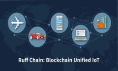 荣耀钱包：全面解锁比特币的潜力与使用技巧