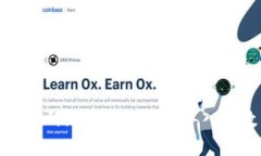 如何高效管理你的imToken钱包：导入与数量限制详