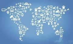 如何通过币安链钱包购买以太坊：全面指导与实