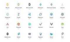 如何选择安全可靠的虚拟币钱包：全面解析及推