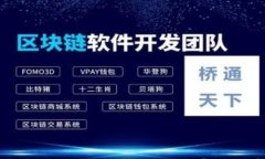 imToken钱包离线解决指南：如何有效恢复钱包连接