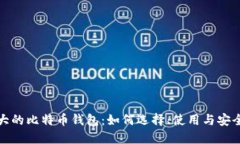 全球最大的比特币钱包：如何选择、使用与安全