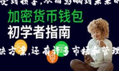 在加密货币和区块链的领域中，“IM钱包发起回购