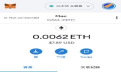 如何在海外有效使用imToken钱包：全球用户指南