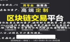 新手必看：imToken钱包使用全攻略，轻松管理你的
