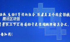 “Tokenim”这个词可能并不