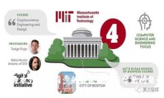 虚拟马币钱包不同步的解