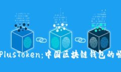 深入解析PlusToken：中国区块链钱包的崛起与挑战