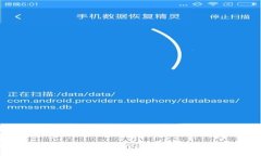  区块链云钱包提现全攻略：从设置到成功到账的
