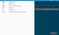 全面指南：如何找回忘记密码的比特币钱包